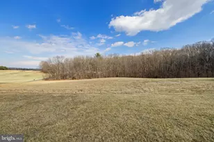 431 Mt Pisgah Rd, Mount Sidney, VA 24467 - Photo 60