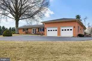 431 Mt Pisgah Rd, Mount Sidney, VA 24467 - Photo 6