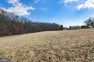 431 Mt Pisgah Rd, Mount Sidney, VA 24467 - Photo 62