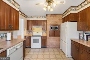 431 Mt Pisgah Rd, Mount Sidney, VA 24467 - Photo 24