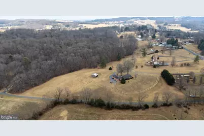 431 Mt Pisgah Road, Mount Sidney, VA 24467 - Photo 72