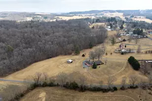 431 Mt Pisgah Rd, Mount Sidney, VA 24467 - Photo 72