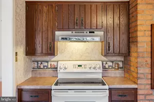 431 Mt Pisgah Rd, Mount Sidney, VA 24467 - Photo 26