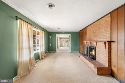431 Mt Pisgah Road, Mount Sidney, VA 24467 - Photo 10