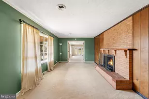 431 Mt Pisgah Rd, Mount Sidney, VA 24467 - Photo 10