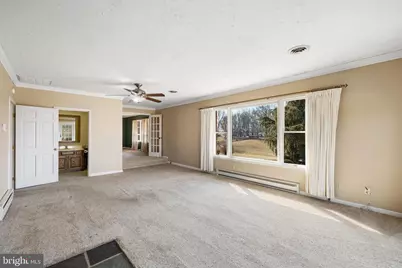 431 Mt Pisgah Road, Mount Sidney, VA 24467 - Photo 18