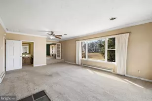 431 Mt Pisgah Rd, Mount Sidney, VA 24467 - Photo 18