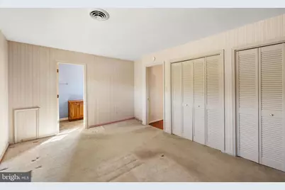 431 Mt Pisgah Road, Mount Sidney, VA 24467 - Photo 32