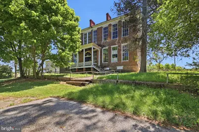 38 Cherry Grove Road, Middlebrook, VA 24459 - Photo 30