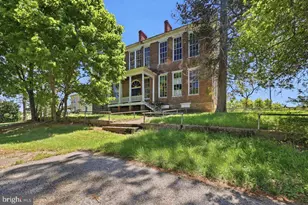 38 Cherry Grove Rd, Middlebrook, VA 24459 - Photo 30
