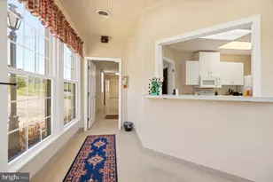 38 Cherry Grove Rd, Middlebrook, VA 24459 - Photo 8