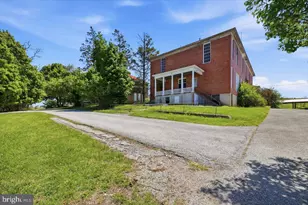 38 Cherry Grove Rd, Middlebrook, VA 24459 - Photo 26
