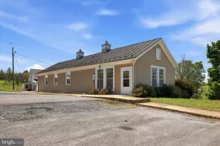 38 Cherry Grove Rd, Middlebrook, VA 24459 - Photo 1