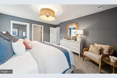 279 Heather Lane, Staunton, VA 24401 - Photo 20