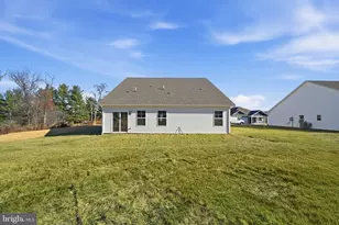 279 Heather Ln, Staunton, VA 24401 - Photo 34