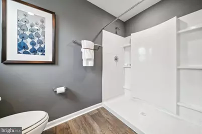 279 Heather Lane, Staunton, VA 24401 - Photo 22