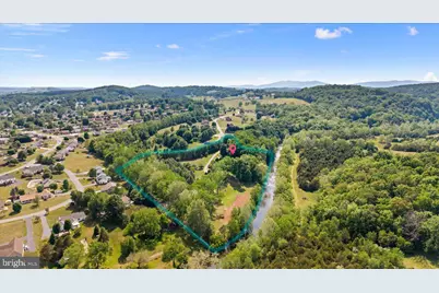 356 River View Drive, Verona, VA 24482 - Photo 2