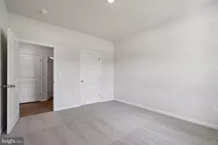 105 Fairfield Dr, Staunton, VA 24401 - Photo 14