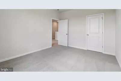 105 Fairfield Drive, Staunton, VA 24401 - Photo 22