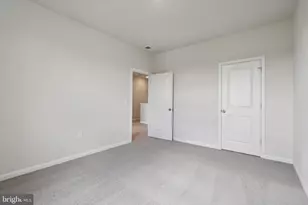 105 Fairfield Dr, Staunton, VA 24401 - Photo 22