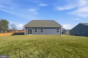261 Heather Ln, Staunton, VA 24401 - Photo 22