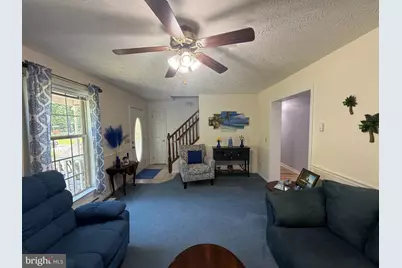 303 Kaolin Spring Lane, Greenville, VA 24440 - Photo 18