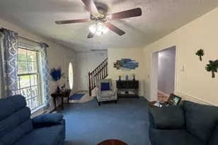 303 Kaolin Spring Ln, Greenville, VA 24440 - Photo 18