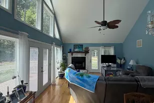 303 Kaolin Spring Ln, Greenville, VA 24440 - Photo 14