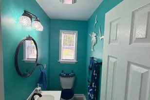 303 Kaolin Spring Ln, Greenville, VA 24440 - Photo 28