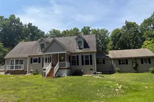 303 Kaolin Spring Ln, Greenville, VA 24440 - Photo 50
