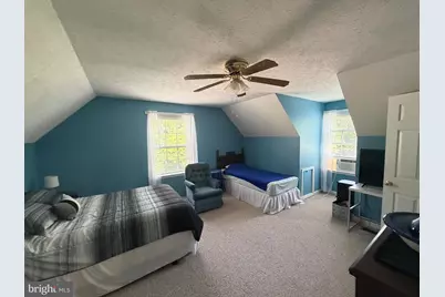 303 Kaolin Spring Lane, Greenville, VA 24440 - Photo 32