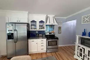 303 Kaolin Spring Ln, Greenville, VA 24440 - Photo 6