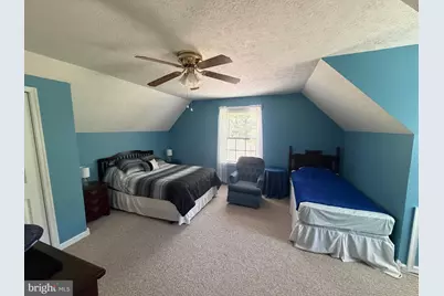 303 Kaolin Spring Lane, Greenville, VA 24440 - Photo 30