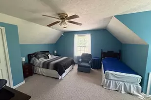 303 Kaolin Spring Ln, Greenville, VA 24440 - Photo 30