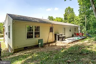 4695 E East Side Hwy, Grottoes, VA 24441 - Photo 56