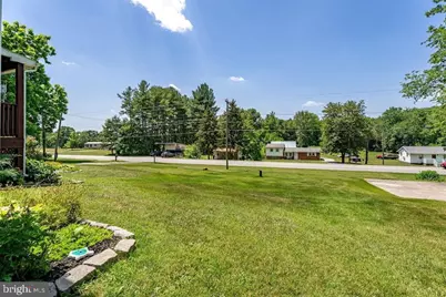 4695 E East Side Highway, Grottoes, VA 24441 - Photo 52