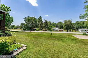4695 E East Side Hwy, Grottoes, VA 24441 - Photo 52