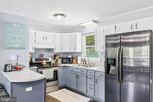 4695 E East Side Hwy, Grottoes, VA 24441 - Photo 10