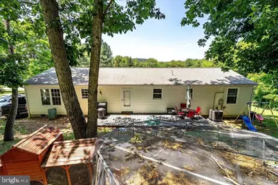 4695 E East Side Highway, Grottoes, VA 24441 - Photo 54