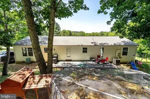 4695 E East Side Hwy, Grottoes, VA 24441 - Photo 54