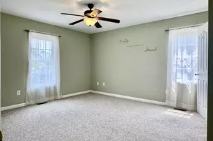 20 Millport Ct, Weyers Cave, VA 24486 - Photo 8