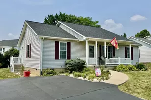 20 Millport Ct, Weyers Cave, VA 24486 - Photo 2
