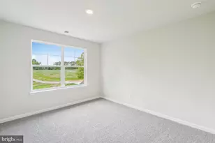 39 Avonwoods Dr, Staunton, VA 24401 - Photo 20