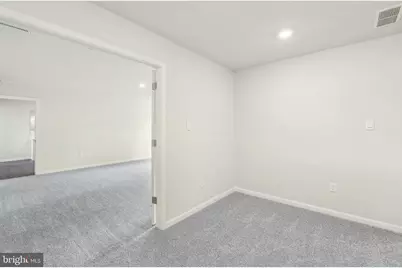 39 Avonwoods Drive, Staunton, VA 24401 - Photo 32
