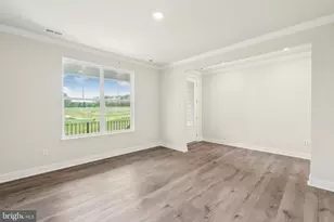 39 Avonwoods Dr, Staunton, VA 24401 - Photo 6