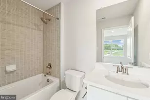 39 Avonwoods Dr, Staunton, VA 24401 - Photo 22
