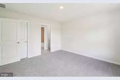39 Avonwoods Drive, Staunton, VA 24401 - Photo 24