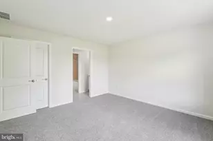 39 Avonwoods Dr, Staunton, VA 24401 - Photo 24