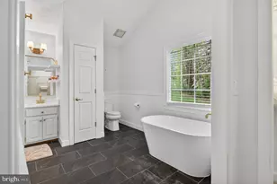 20 Dirby Way, Fishersville, VA 22939 - Photo 38