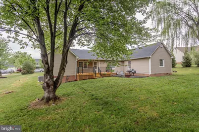 20 Dirby Way, Fishersville, VA 22939 - Photo 64